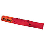 Atomic Padded Ski Bag 2019