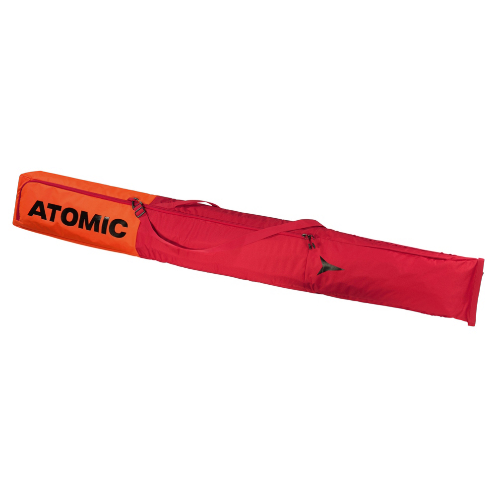 Atomic Padded Ski Bag Ski Bag 2018