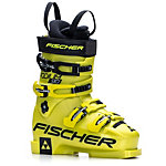 Fischer RC4 Podium 90 Junior Race Ski Boots 2020