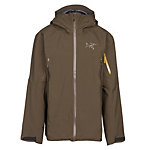 Arc'teryx Sabre Mens Shell Ski Jacket
