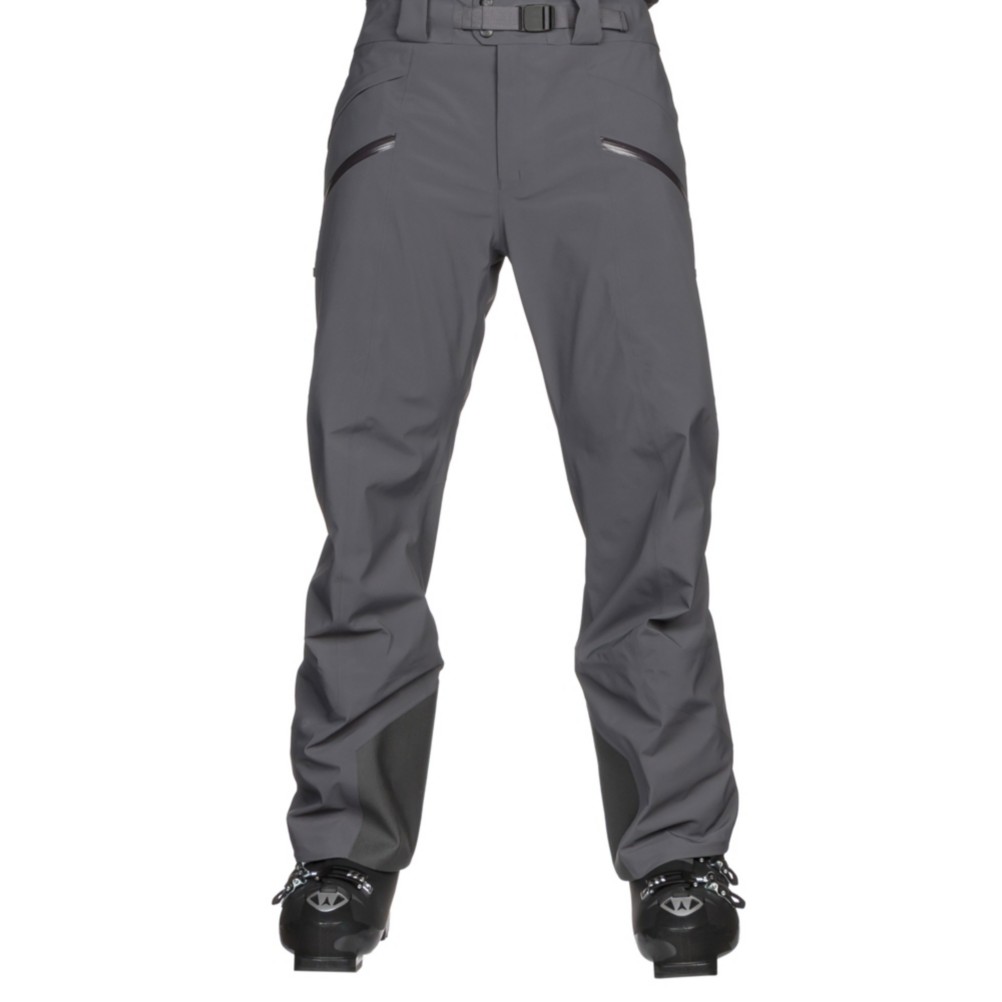 Arc'teryx Sabre Mens Ski Pants