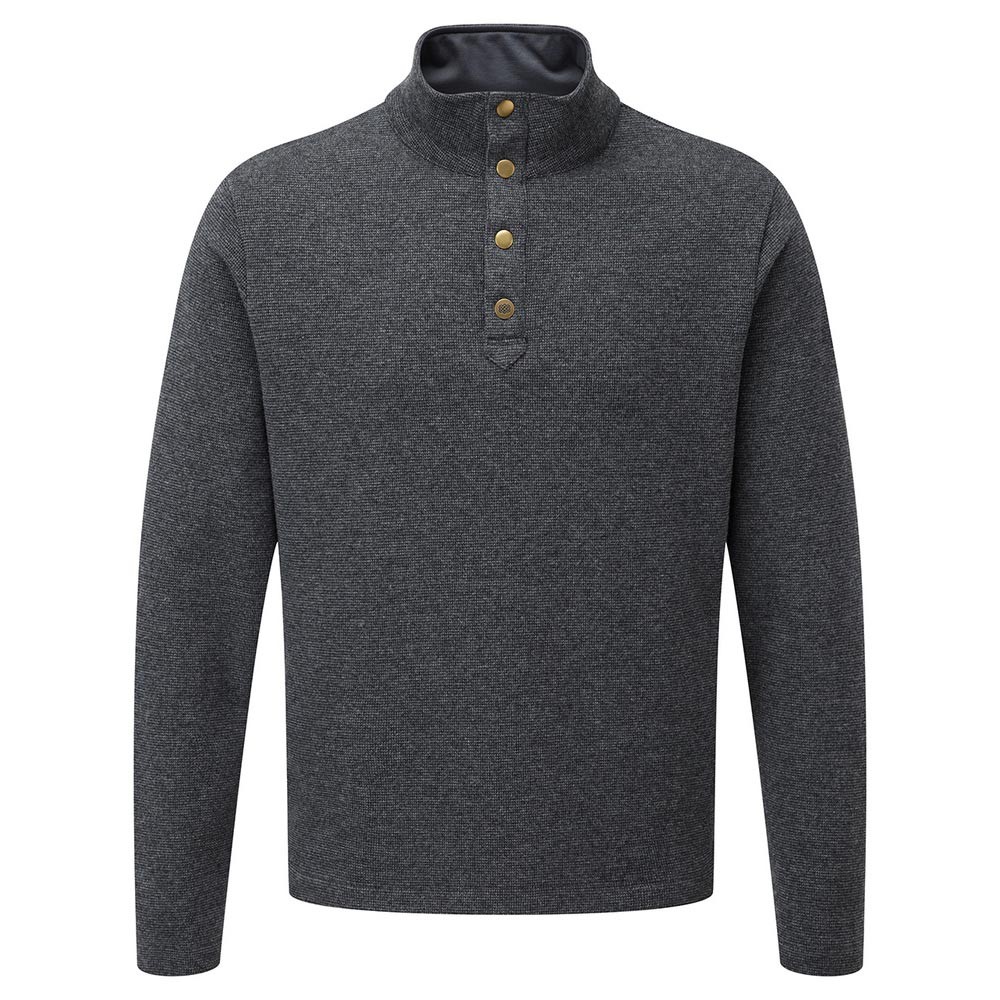Sherpa Mukti Pullover Mens Sweater