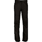 686 Patron Insulated Short Womens Snowboard Pants 2018