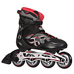 Fila Skates Argon 84 Inline Skates 2017
