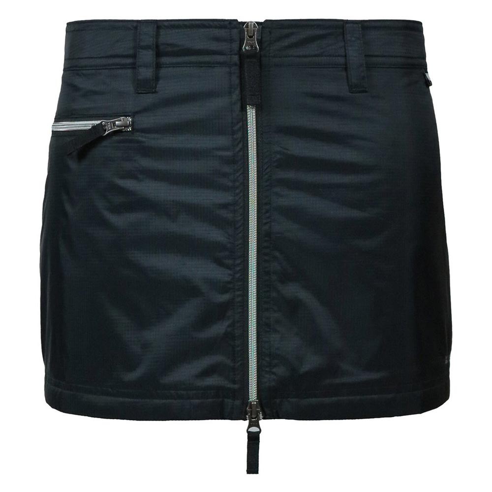 SKHOOP Mini Skirt