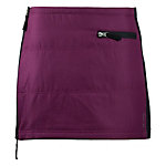 SKHOOP Katarina Mini Skirt