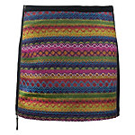 SKHOOP Patsy Short Skirt