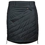 SKHOOP Sandy Short Skirt