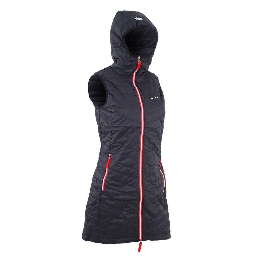 SKHOOP The Hanna Womens Vest