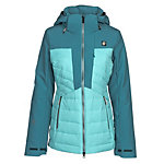 Orage Jasmine Womens Insulated Ski Jacket