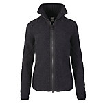 Dale Of Norway Viking Feminine Womens Sweater