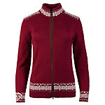 Dale Of Norway Bergen Feminine Womens Sweater