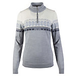Dale Of Norway Hovden Feminine Womens Sweater