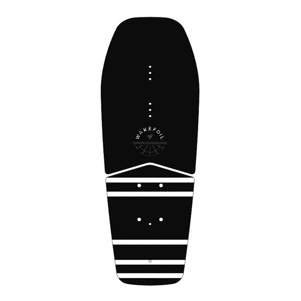 WAKEFOIL EVA Surf Pad 2017