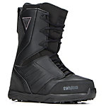 ThirtyTwo Lashed Snowboard Boots