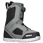 ThirtyTwo STW Boa Snowboard Boots