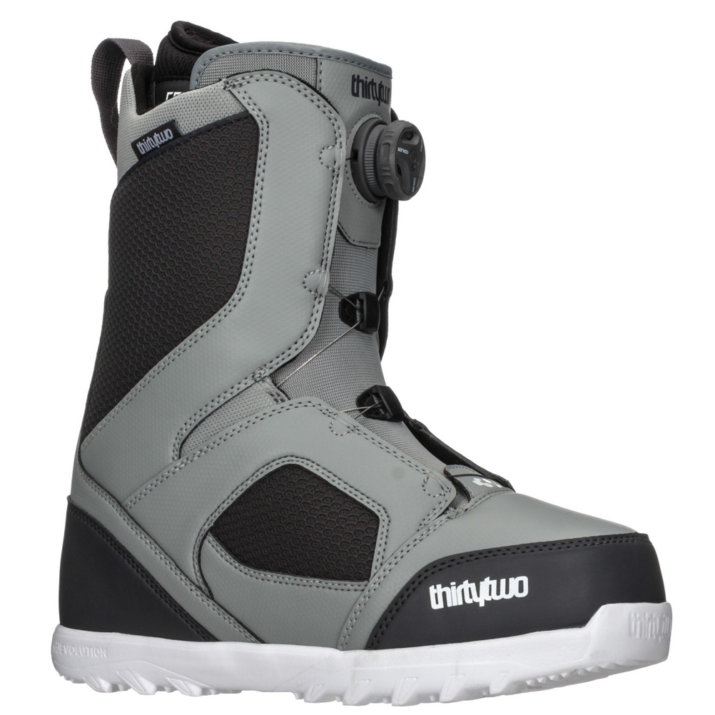 ThirtyTwo STW Boa Snowboard Boots