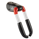 Therm-ic Dryer 2019