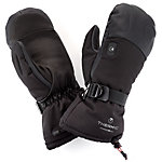 Therm-ic Powerglove IC 1300 Mittens