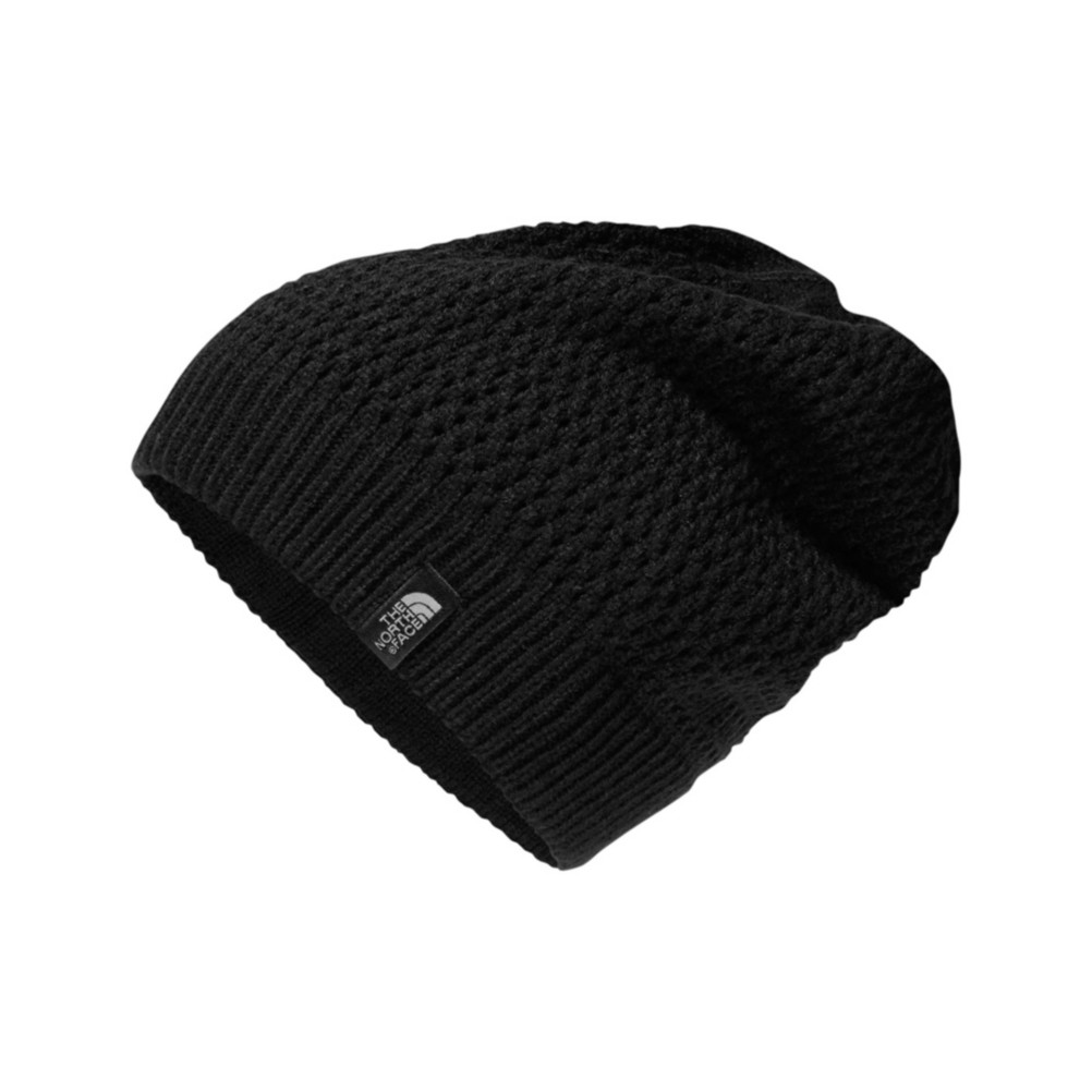 The North Face Shinsky Beanie Kids Hat