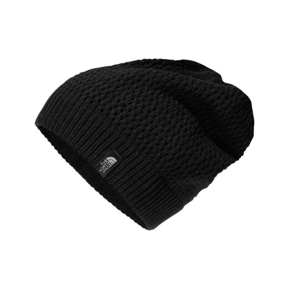 The North Face Shinsky Beanie Kids Hat (Previous Season)