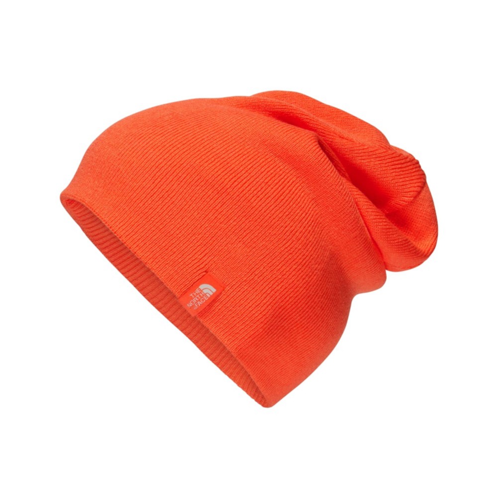 The North Face Everyday Beanie