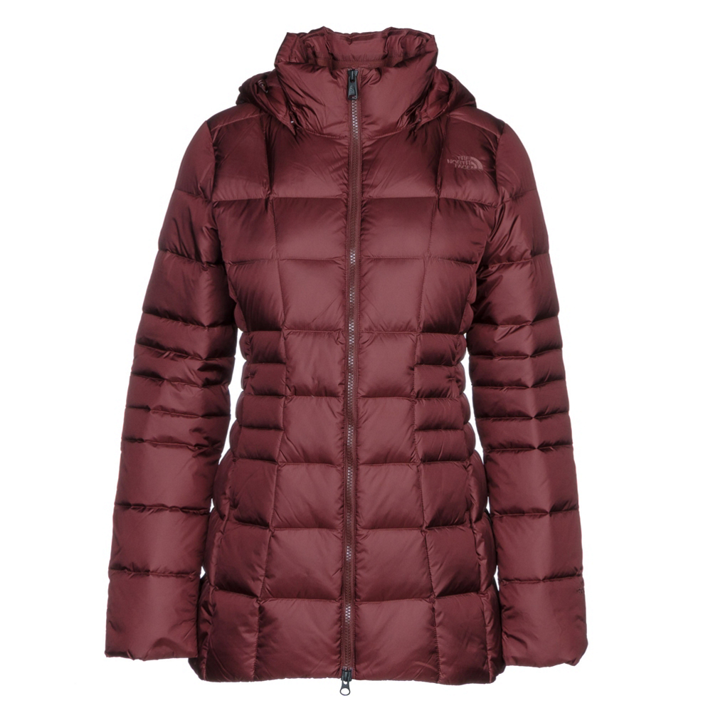 The North Face Transit II Womens Jacket