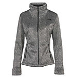 The North Face Apex Chromium Thermal Womens Soft Shell Jacket