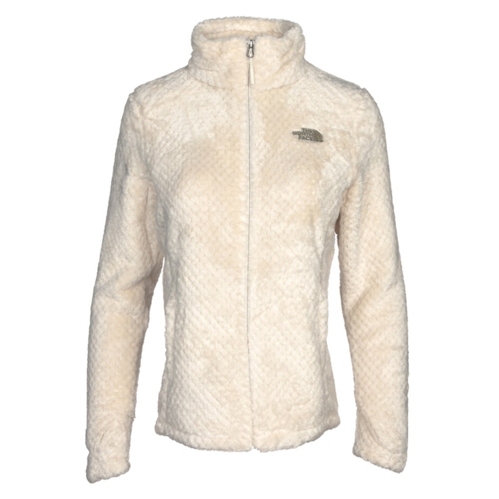 The North Face Novelty Osito Womens Jacket
