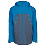 The North Face Lostrail Mens Shell Ski Jacket