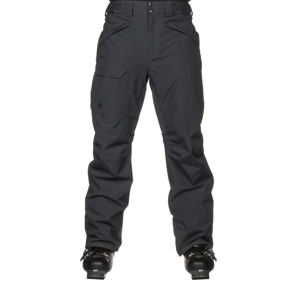 The North Face Freedom Insulated Mens Ski Pants