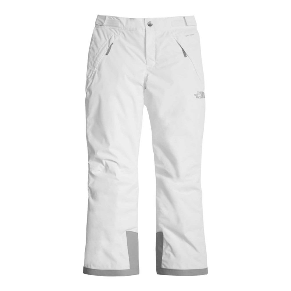 The North Face Freedom Insulated Girls Ski Pants