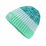 The North Face Basic Beanie Kids Hat (Previous Season)
