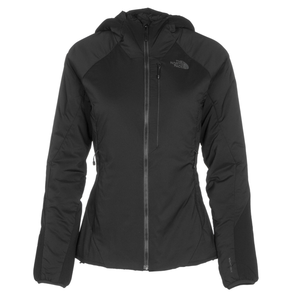 The North Face Ventrix Hoodie Womens Jacket