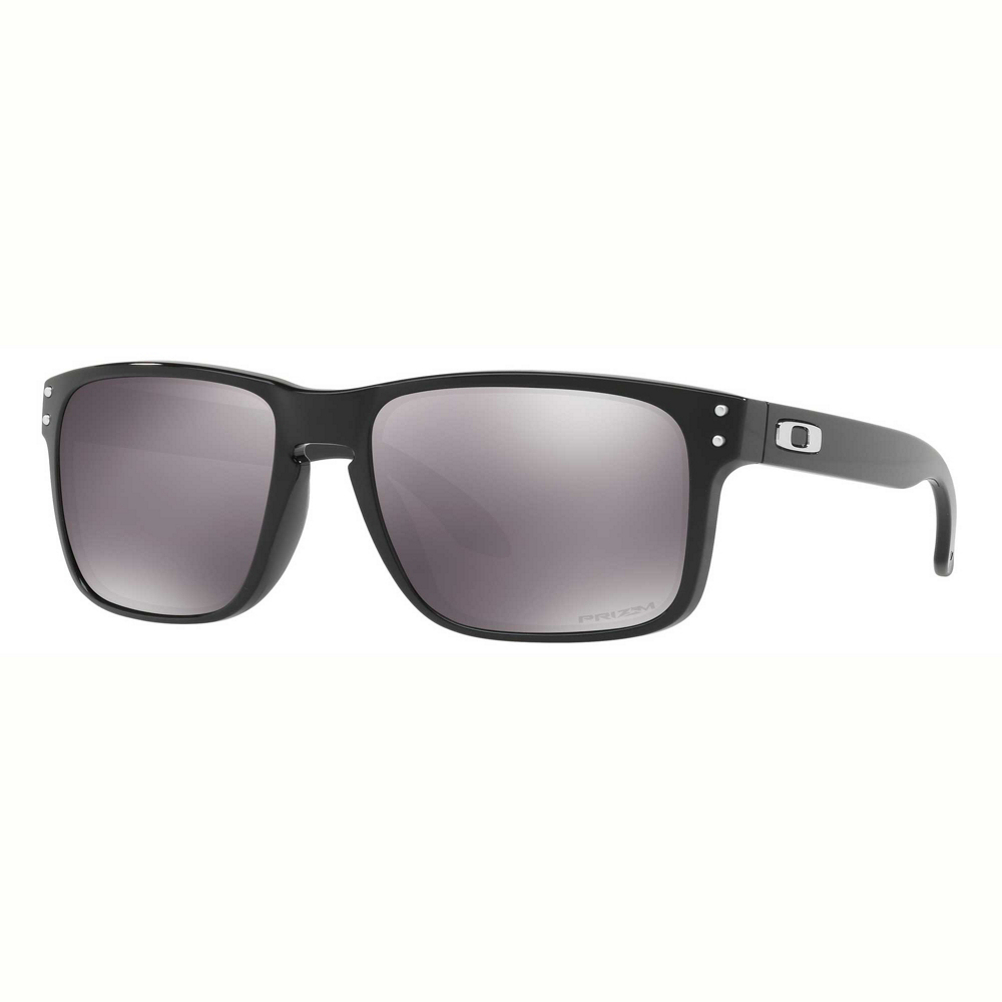 Oakley Holbrook PRIZM Sunglasses 2019