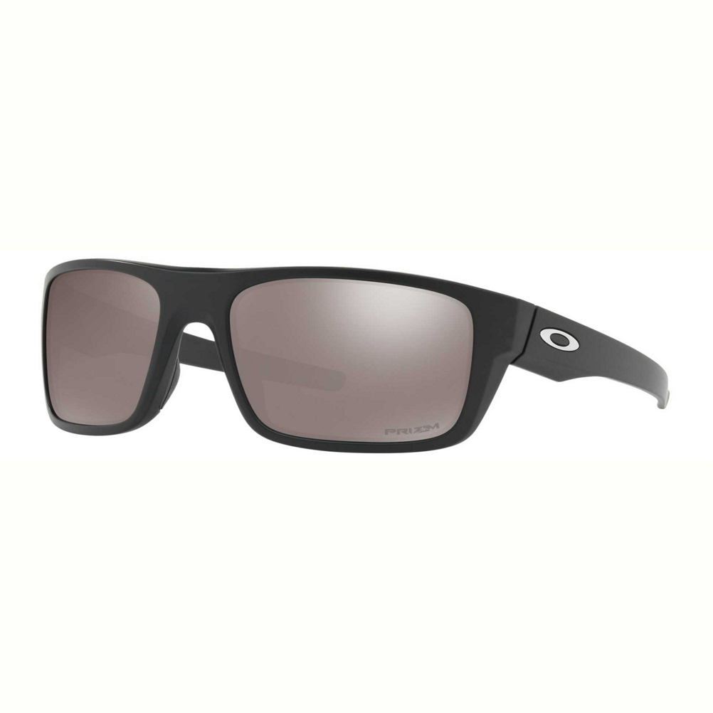 Oakley Drop Point PRIZM Polarized Sunglasses 2019