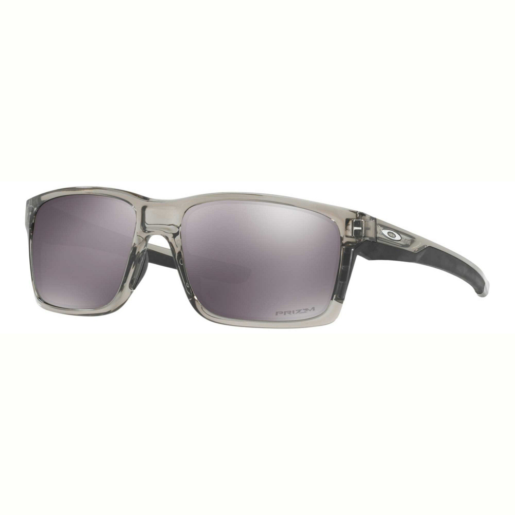 Oakley Mainline PRIZM Sunglasses
