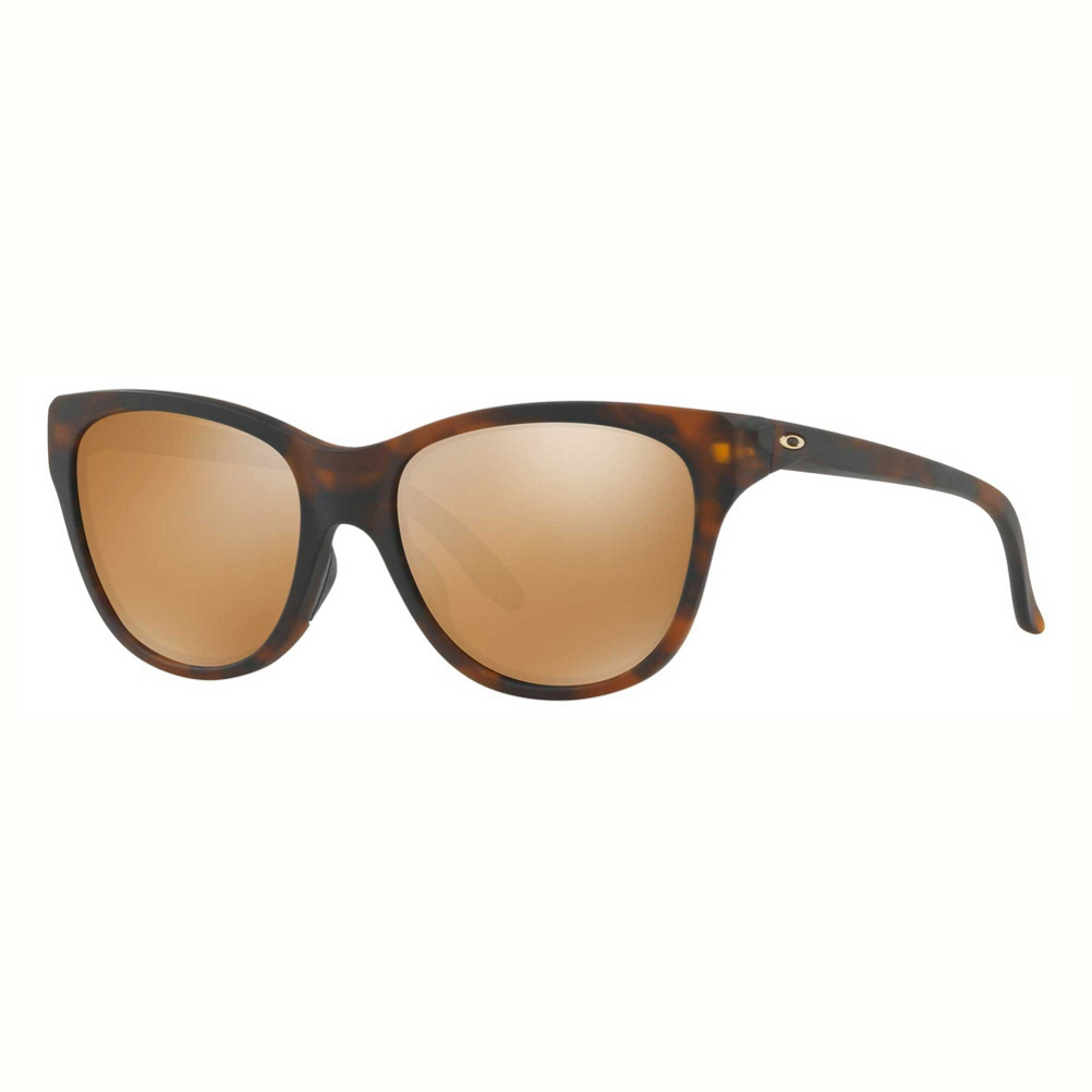 Oakley Hold Out Womens Sunglasses