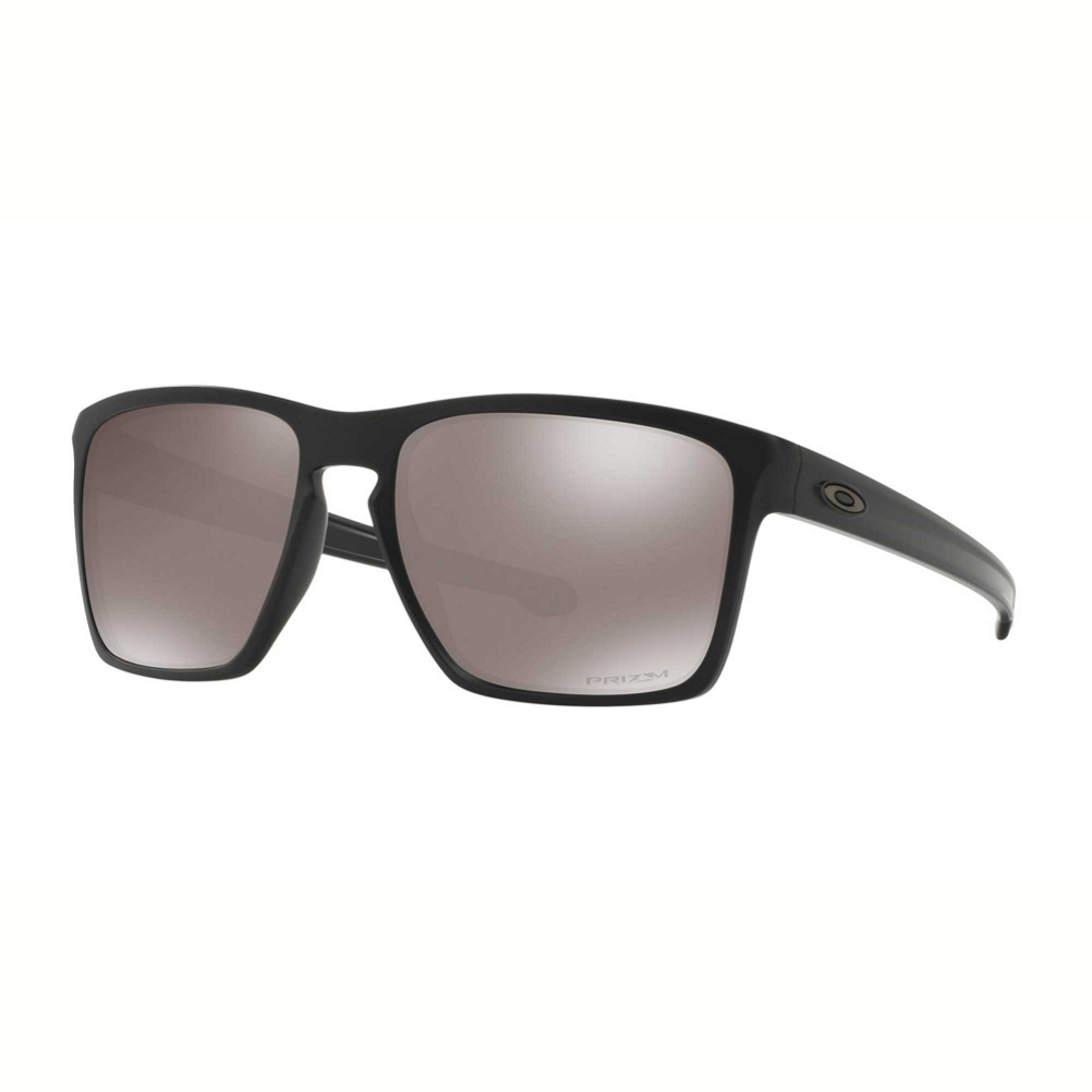 Oakley Sliver XL PRIZM Polarized Sunglasses