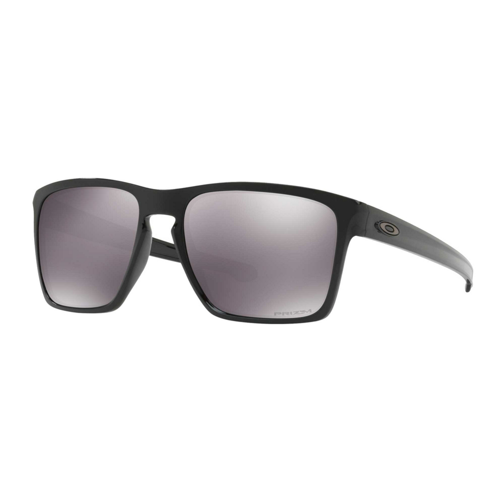 Oakley Sliver XL PRIZM Sunglasses