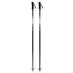 Rossignol Stove Pipe Jr. Kids Ski Poles 2020