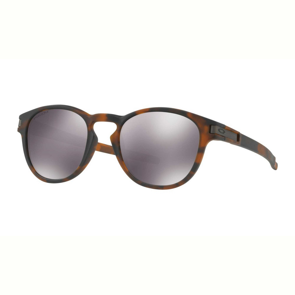 Oakley Latch PRIZM Sunglasses 2019