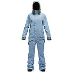 Air Blaster Freedom Suit Womens One Piece Ski Suit