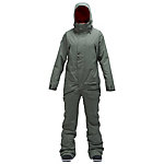 Air Blaster Freedom Insulated Womens One Piece Ski Suit