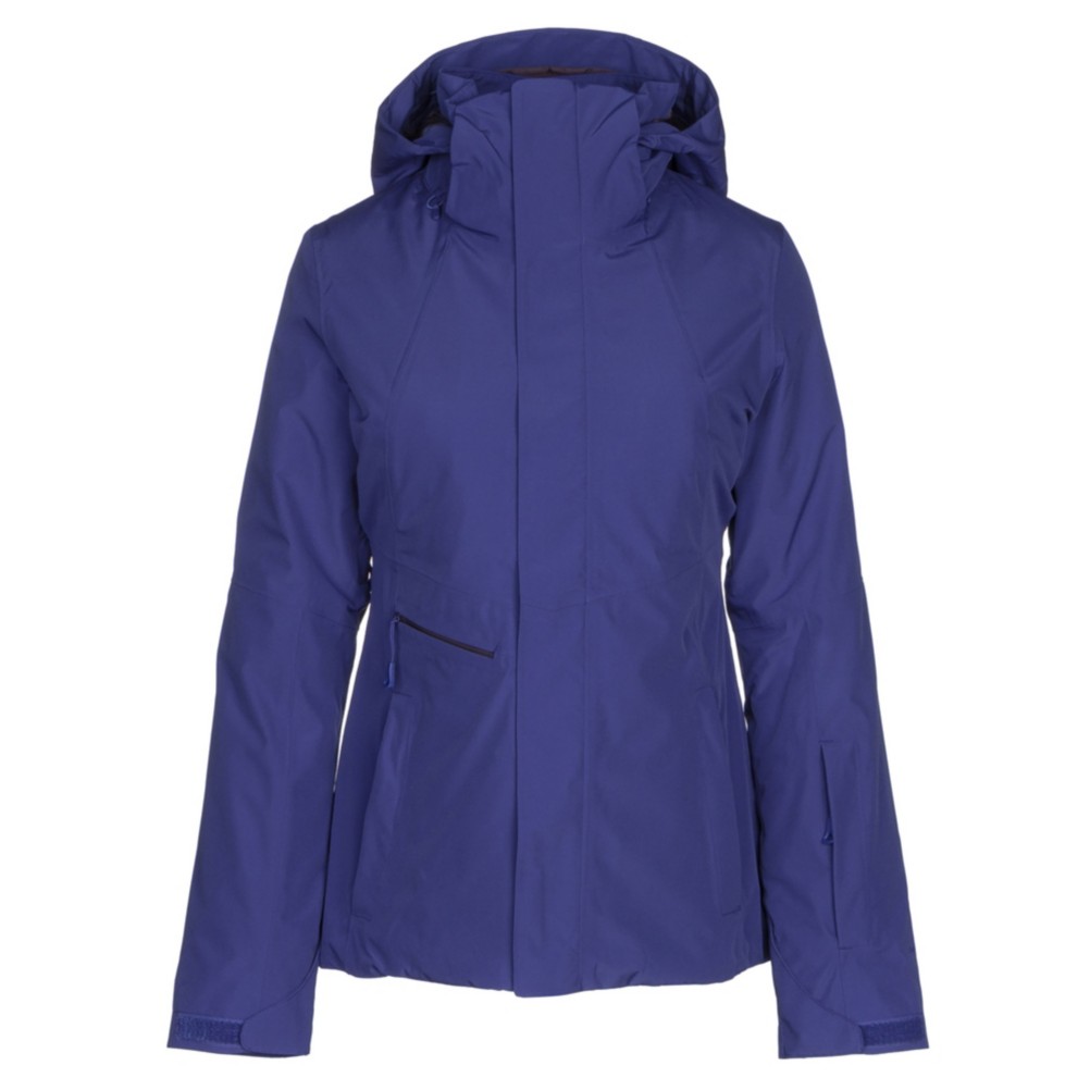 The North Face Garner Triclimate Womens Insulated Ski Jacket (Previous Season)