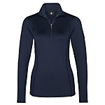 Bogner Madita Womens Long Underwear Top