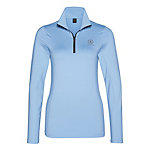 Bogner Fire + Ice Alexia2 Womens Mid Layer