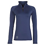 Bogner Fire + Ice Junia Womens Mid Layer