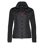 Bogner Fire + Ice Mara Womens Mid Layer