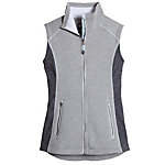 KUHL Kestrel Womens Vest
